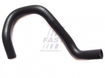 COOLING HOSE FORD TRANSIT 06>