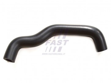 BRAKE HOSE FORD CONNECT 02>