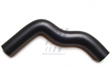 AIR HOSE FORD CONNECT 02> VACUUM 1.8TDCI