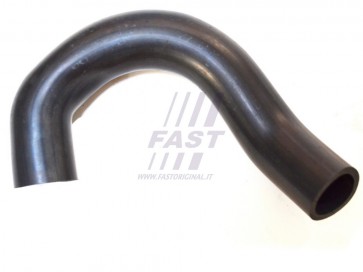 OIL BREATHER HOSE FORD CONNECT 02> 07> 1.8TDCI 110KM