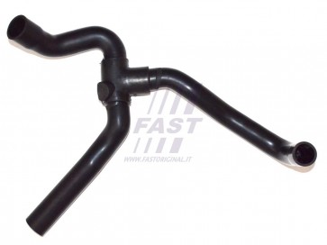 OIL BREATHER HOSE FORD CONNECT 02>