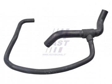 COOLING HOSE FIAT BRAVA/BRAVO 95> LOWER 1.6 16V