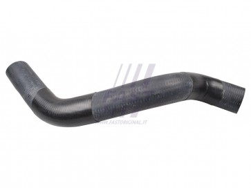 COOLING HOSE FIAT DOBLO 00> RADIATOR UPPER 1.6 16V