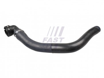 COOLING HOSE FIAT DOBLO 00> RADIATOR UPPER 05> 1.3JTD