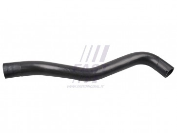 COOLING HOSE FIAT DOBLO 00> RADIATOR UPPER 05> 1.4 8V