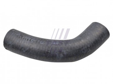 COOLING HOSE FIAT DOBLO 00> WATER PUMP 1.9JTD