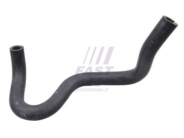COOLING HOSE FIAT DOBLO 00> WATER PUMP 1.9JTD