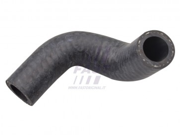 COOLING HOSE FIAT DOBLO 00> EGR VALVE 1.9JTD