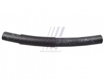 COOLING HOSE FIAT DOBLO 00> EXHAUST MANIFOLD 1.9JTD