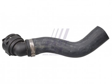 COOLING HOSE FIAT DOBLO 09> RADIATOR UPPER 1.6/2.0JTD