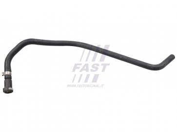 COOLING HOSE FIAT DOBLO 09> EXPANSION TANK 1.4 16V