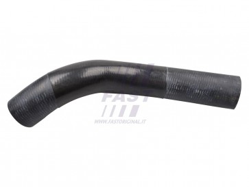 COOLING HOSE FIAT DUCATO 94> RADIATOR LOWER 2.0/2.2JTD
