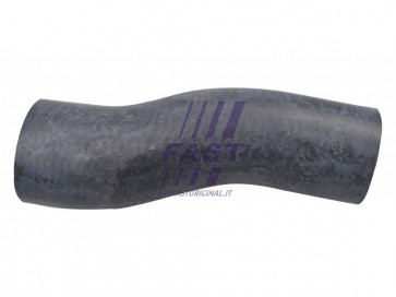 COOLING HOSE FIAT DUCATO 94> RADIATOR 2.0JTD