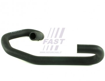 COOLING HOSE FIAT DUCATO 06> THERMOSTAT LEFT 2.2JTD