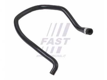 COOLING HOSE FIAT DUCATO 06> EXPANSION TANK 2.2JTD