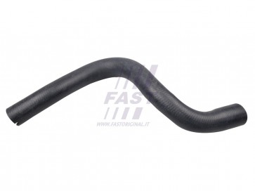 COOLING HOSE FIAT FIORINO 07> RADIATOR UPPER 1.3JTD LE