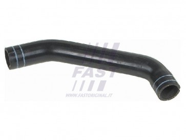 COOLING HOSE FIAT FIORINO 07> RADIATOR UPPER 1.4 8V LE
