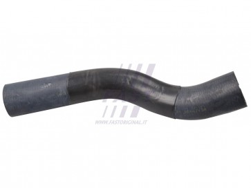 COOLING HOSE FIAT DUCATO 02> RADIATOR LEFT 2.2JTD