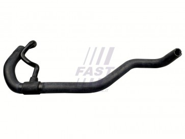 Radiator hose Jumper 94> 2.5D