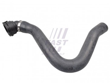 COOLING HOSE FIAT PUNTO GRANDE 05> 1.3JTD
