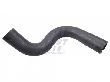 COOLING HOSE FIAT PUNTO GRANDE 05> RADIATOR RIGHT 1.2/1.4 8/16V
