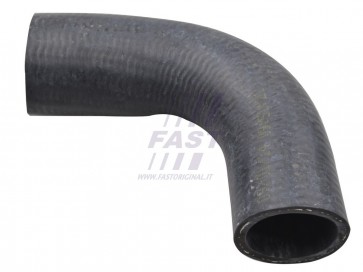 COOLING HOSE FIAT SCUDO 07> 2.0JTD