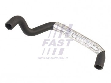 COOLING HOSE FIAT SCUDO 07> EGR VALVE 2.0JTD