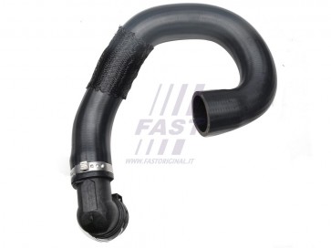 COOLING HOSE FIAT DUCATO 06> RADIATOR UPPER 3.0JTD
