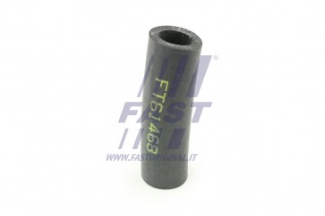 COOLING HOSE FIAT DOBLO 09>