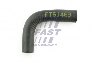 COOLING HOSE RENAULT KANGOO 98> OIL COOLER ESCAPE 1.5 DCI