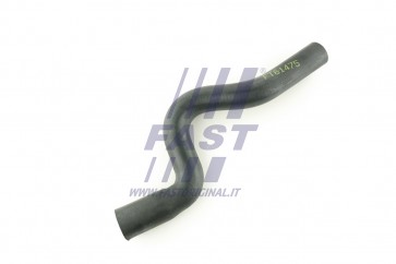 COOLING HOSE CITROEN BERLINGO 96>