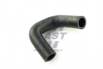 COOLING HOSE CITROEN BERLINGO 08> 1.6 HDI