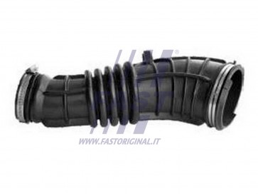 AIR HOSE FORD TRANSIT 06> 2.2/3.2TDCI
