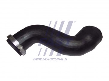 INTERCOOLER HOSE MERCEDES SPRINTER 06> LEFT