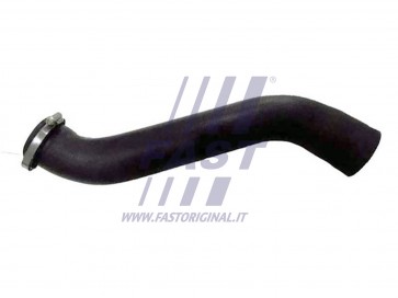INTERCOOLER HOSE MERCEDES SPRINTER 06> RIGHT