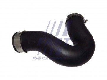 INTERCOOLER HOSE MERCEDES SPRINTER 06> RIGHT