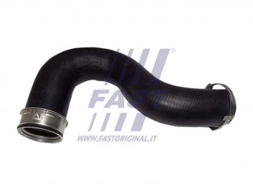INTERCOOLER HOSE MERCEDES SPRINTER 06> LEFT