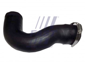 INTERCOOLER HOSE MERCEDES SPRINTER 06> RIGHT