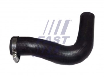 INTERCOOLER HOSE MERCEDES SPRINTER 06> RIGHT