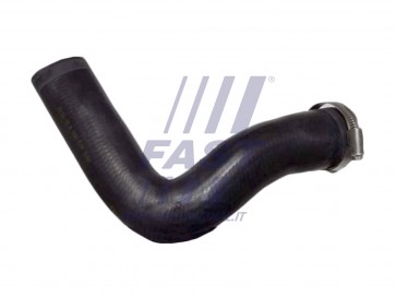 INTERCOOLER HOSE MERCEDES SPRINTER 06> RIGHT