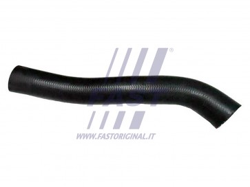 COOLING HOSE MERCEDES SPRINTER 95> RADIATOR RIGHT UPPER