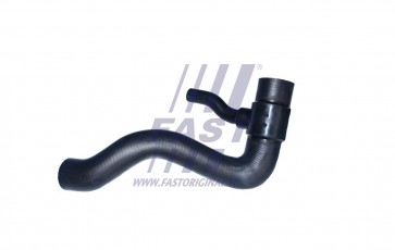 COOLING HOSE MERCEDES SPRINTER 95> RADIATOR LOWER