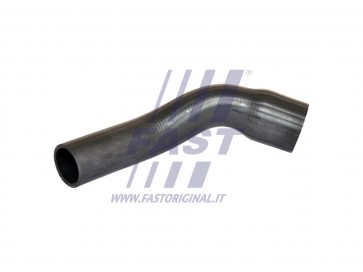 INTERCOOLER HOSE MERCEDES SPRINTER 95> RIGHT