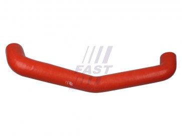INTERCOOLER HOSE IVECO DAILY 00> RIGHT