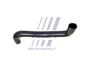 COOLING HOSE CITROEN BERLINGO 96> RADIATOR 1.9D
