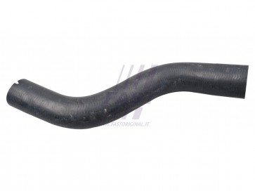 COOLING HOSE FIAT BRAVA/BRAVO 95> RADIATOR UPPER 1.6