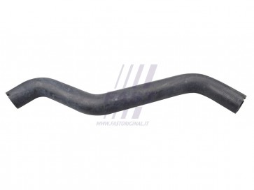 COOLING HOSE FIAT DUCATO 94> RADIATOR UPPER