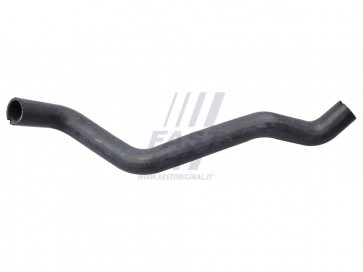 COOLING HOSE FIAT DUCATO 94> RADIATOR LEFT 2.8TD