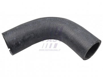 COOLING HOSE FIAT DUCATO 94> THERMOSTAT ELBOW