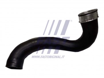 INTERCOOLER HOSE MERCEDES SPRINTER 95> LEFT 2.7 CDI